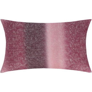 como Kissen | rot | 35 cm |