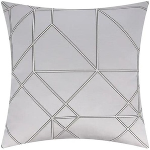 como Kissen | silber | 50 cm |