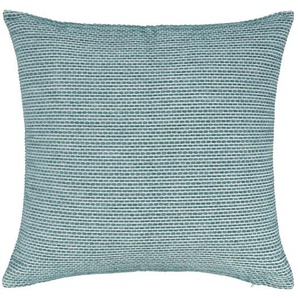 como Kissen  Sophia ¦ blau ¦ Maße (cm): B: 45