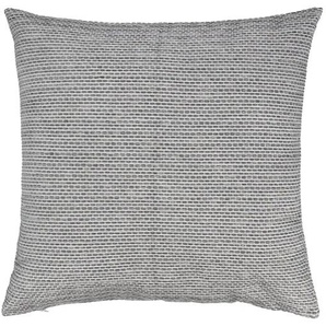 como Kissen Sophia | grau | 45 cm |