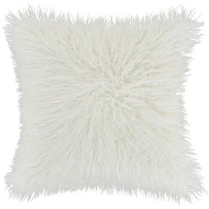 como Kissen | weiß | 45 cm |