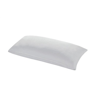 como Nackenstützkissen FlexiSleep - weiß - Materialmix - 40 cm | Möbel Kraft