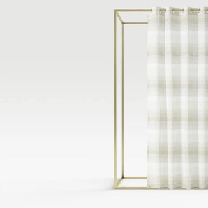 como Ösenschal Dalia - Synthetik - 140 cm - 245 cm | Möbel Kraft