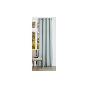 como Ösenschal | grün | 135 cm |