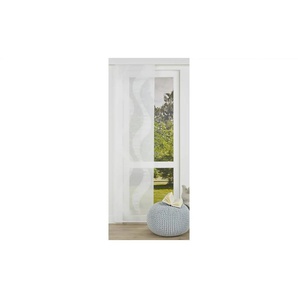 como Panello | creme | 60 cm | 245 cm |