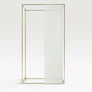 como Panello | weiß | 60 cm |