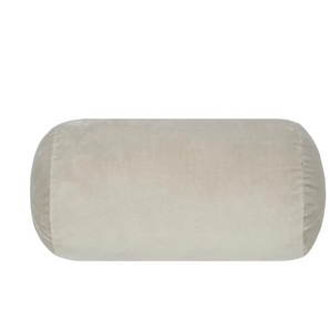 como Plüschrolle   ¦ beige ¦ Maße (cm): B: 18