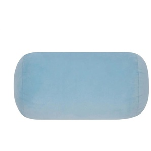 como Plüschrolle   ¦ blau ¦ Maße (cm): B: 18