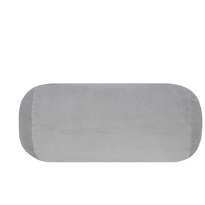 como Plüschrolle   ¦ grau ¦ Maße (cm): B: 18