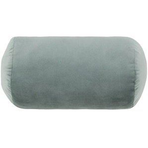 como Plüschrolle ¦ grün ¦ Maße (cm): B: 18