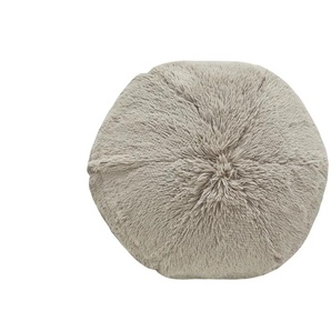 como Pouf Fluffi | beige | 60.0 |