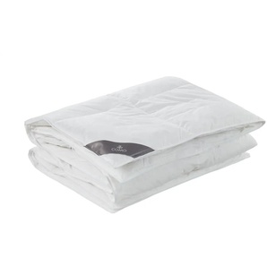 como Steppbett  Laura ¦ weiß ¦ Maße (cm): B: 135