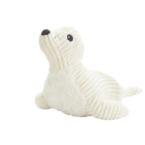 como Türstopper Tier - beige - Polyester - 40 cm - 22 cm | Möbel Kraft