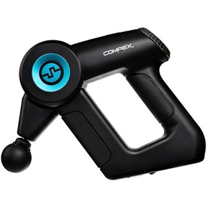 Compex Massagegerät Fixx 2.0 CX202WL01