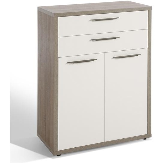 Aktenschränke aus Holz Preisvergleich | Moebel 24