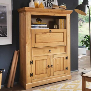 Computerschränke online kaufen ab 199 EUR | Möbel 24