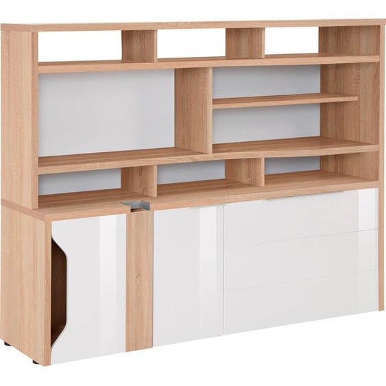 Computerschränke online kaufen ab 199 EUR | Möbel 24