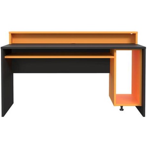 Computertisch Bottorff