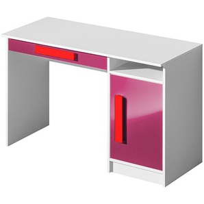 Computertisch Mangrum