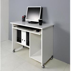 Computertisch Skaghe