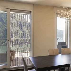 Conacord Deko-Vorhang Mekong 90 x 200 cm GLO691350151