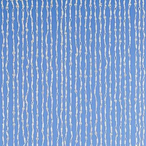 Conacord Dekorationsvorhang Peking 90 x 200 cm GLO691350149