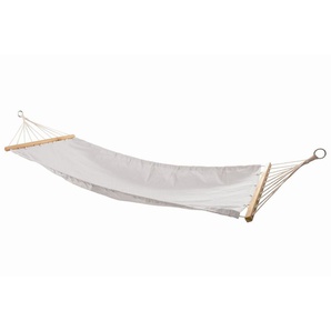 Conacord Hängematte Fashion White weiß GLO691350713