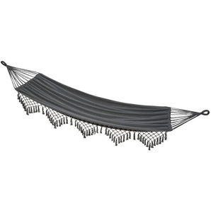 Conacord Hängematte Galaxy 320 cm GLO691351256