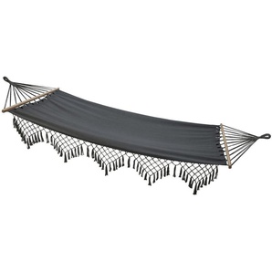 Conacord Hängematte Galaxy Comfort 320 cm GLO691351255
