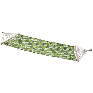 Conacord Hängematte Sorrento 250 cm GLO691351257