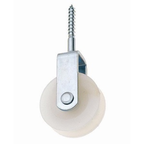 Conacord Vogelrolle Ø 50 mm GLO763281409