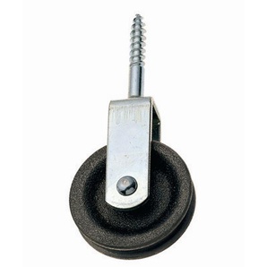 Conacord Vogelrolle Ø 50 mm GLO763281411