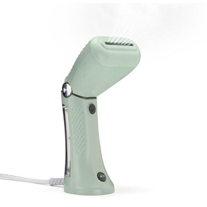 Conair Handdampfgert Power Steam