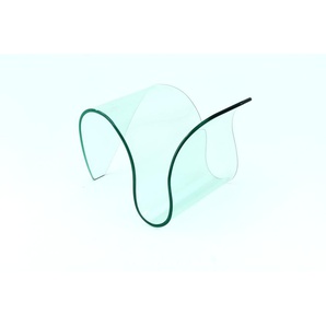 Concept Porto Beistelltisch Glas