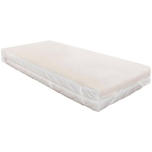 Concord Basic Moltonauflage 100x200cm DE9008003