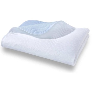 Concord Inkontinenzauflage 070x090cm DE9014352