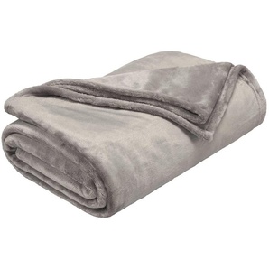 Concord Kuscheldecke 150x200cm DE8009207