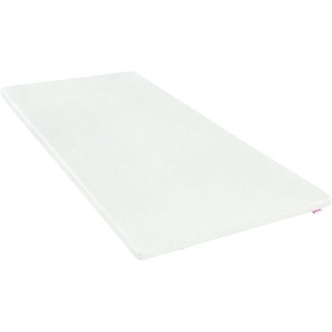 Concord Memory Schaum Topper 100x200cm 4 cm hoch DE7030003