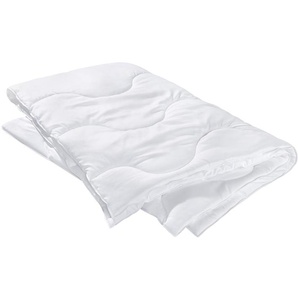 Concord Microfaser Steppbett 135x200cm DE8010221
