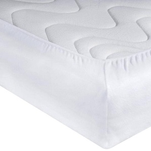 Concord Molton-Stretchauflage 160x200cm DE9014208