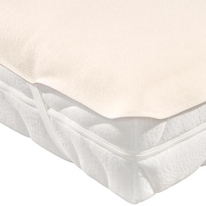 Concord Moltonauflage 200x200cm DE9000620