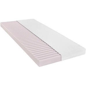 Concord Robin Matratze für Kinder und Jugendliche 140x200cm 12 cm hoch DE3034906
