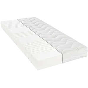Concord Select Active Comfort Komfortschaummatratze 120x200cm 18 cm hoch DE3070604