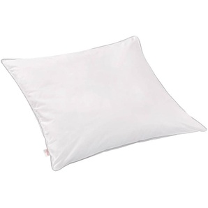 Concord Select Cotton Kopfkissen 080x080cm DE8083334