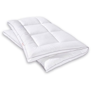 Concord Smart Monosteppbett 135x200cm DE8082921