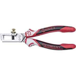 Connex Abisolierzange 160 mm GLO760301621