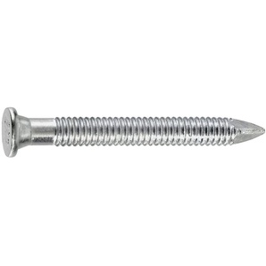 Connex Ankernägel 4.0 x 40 mm - 100 Stk. GLO763063367