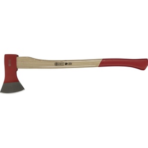 Connex Axt 1250 g mit Hickorystiel GLO760151220