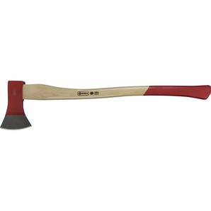 Connex Axt 1400 g mit Hickorystiel GLO760151221