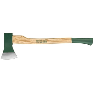 Connex Axt COX840100 1000 g 60 cm GLO760151023